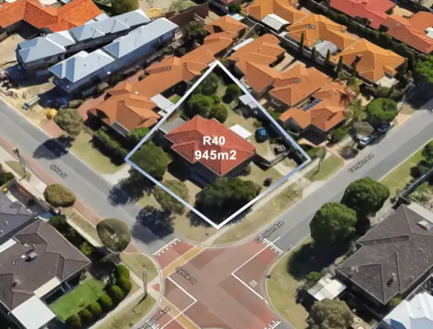 7 Sylvia Street, Balcatta WA 6021
