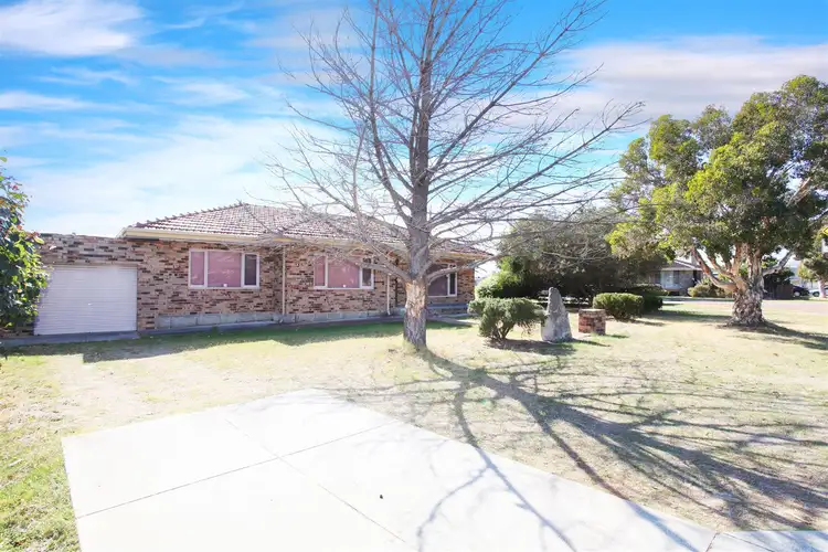 Second view of Homely house listing, 7 Sylvia Street, Balcatta WA 6021