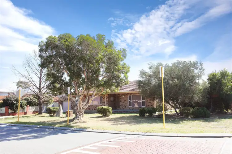Fourth view of Homely house listing, 7 Sylvia Street, Balcatta WA 6021