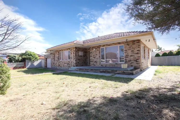 Sixth view of Homely house listing, 7 Sylvia Street, Balcatta WA 6021