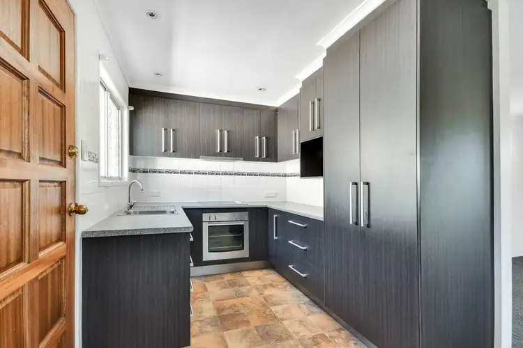 Second view of Homely house listing, 5 Sportsground Street, Redcliffe QLD 4020
