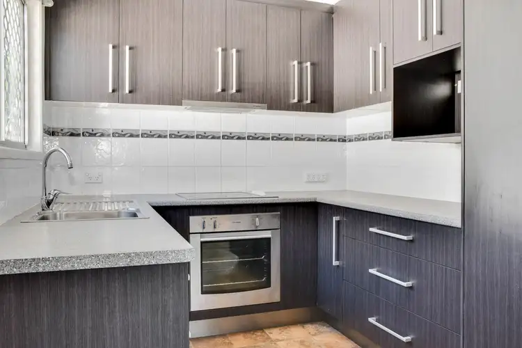 Third view of Homely house listing, 5 Sportsground Street, Redcliffe QLD 4020