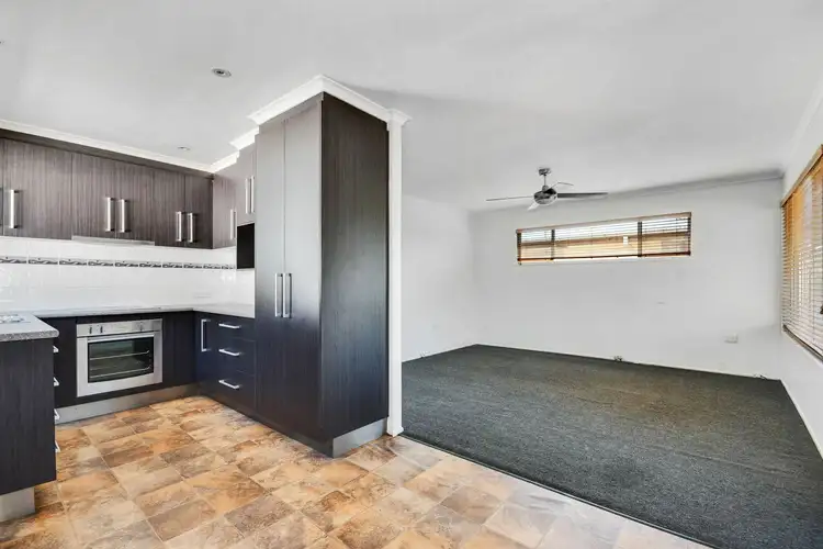 Fourth view of Homely house listing, 5 Sportsground Street, Redcliffe QLD 4020