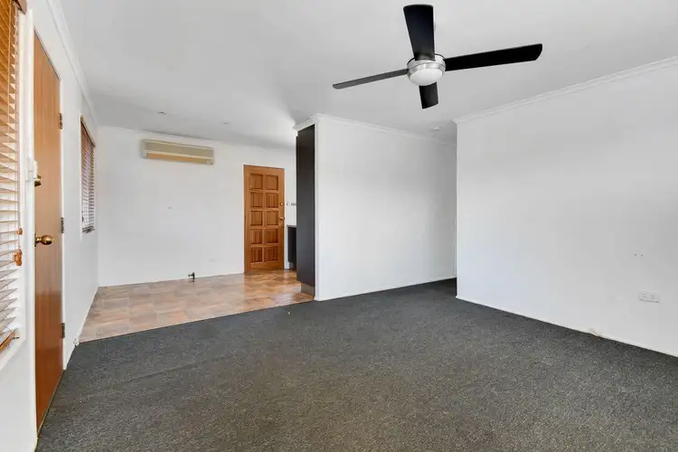 Fifth view of Homely house listing, 5 Sportsground Street, Redcliffe QLD 4020