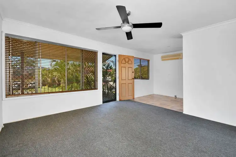Sixth view of Homely house listing, 5 Sportsground Street, Redcliffe QLD 4020