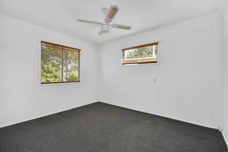 Seventh view of Homely house listing, 5 Sportsground Street, Redcliffe QLD 4020