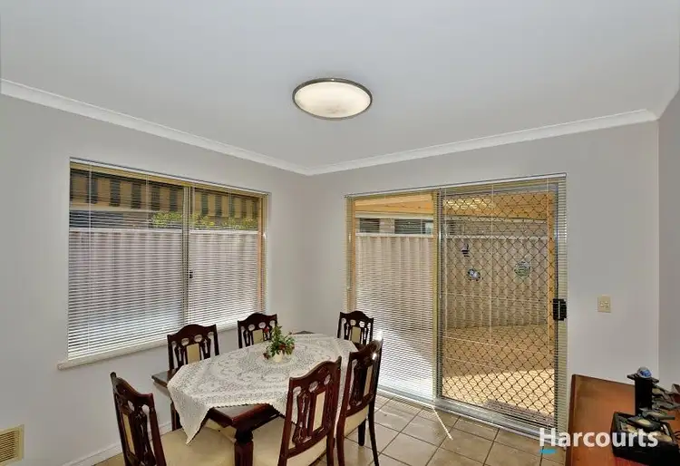 Fifth view of Homely house listing, 7A The Glen, Erskine WA 6210