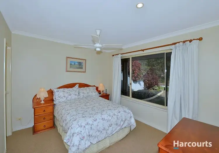 Seventh view of Homely house listing, 7A The Glen, Erskine WA 6210