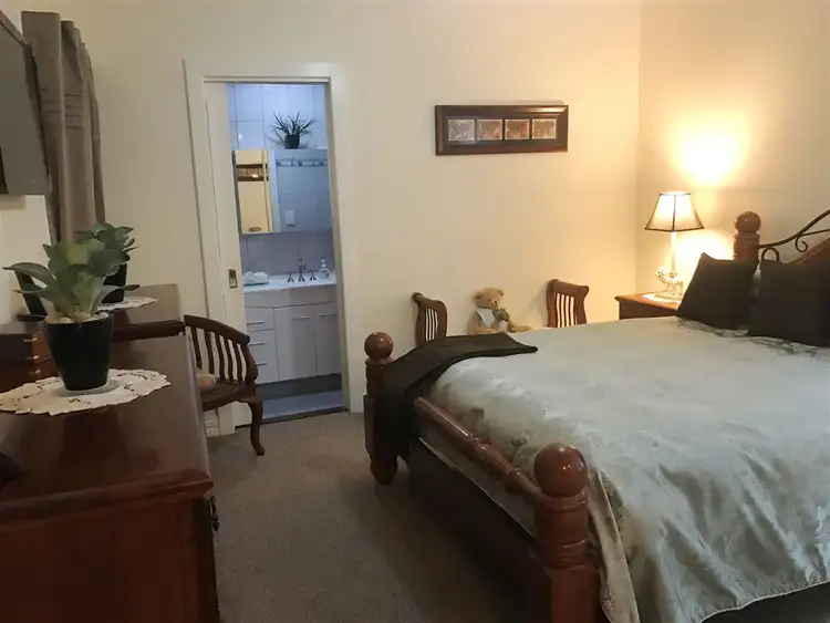 Sixth view of Homely house listing, 32 Endersbee Street, Merredin WA 6415