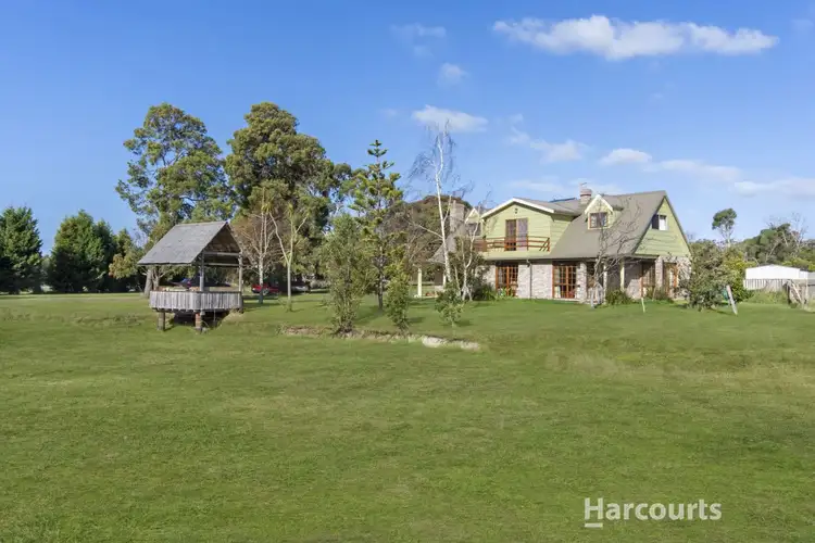 20B South Street, George Town TAS 7253