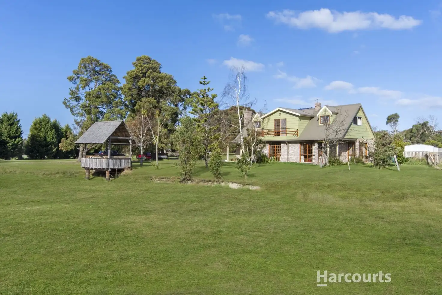 Main view of Homely house listing, 20B South Street, George Town TAS 7253