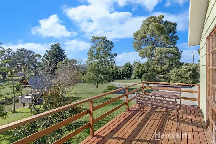 Second view of Homely house listing, 20B South Street, George Town TAS 7253