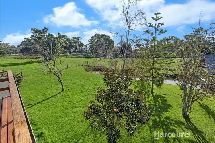 Third view of Homely house listing, 20B South Street, George Town TAS 7253