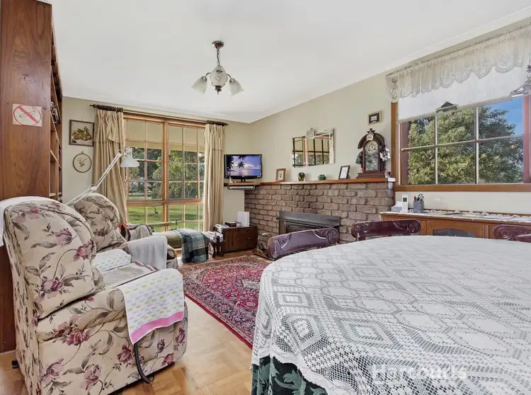 Fifth view of Homely house listing, 20B South Street, George Town TAS 7253