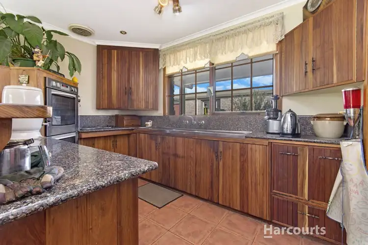 Sixth view of Homely house listing, 20B South Street, George Town TAS 7253
