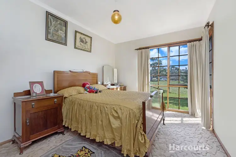 Seventh view of Homely house listing, 20B South Street, George Town TAS 7253