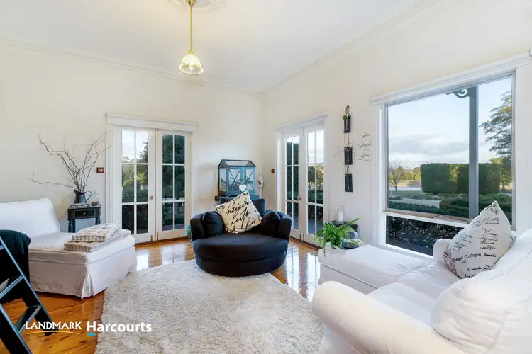 Third view of Homely house listing, 249 Ackland Road, Lethbridge VIC 3332