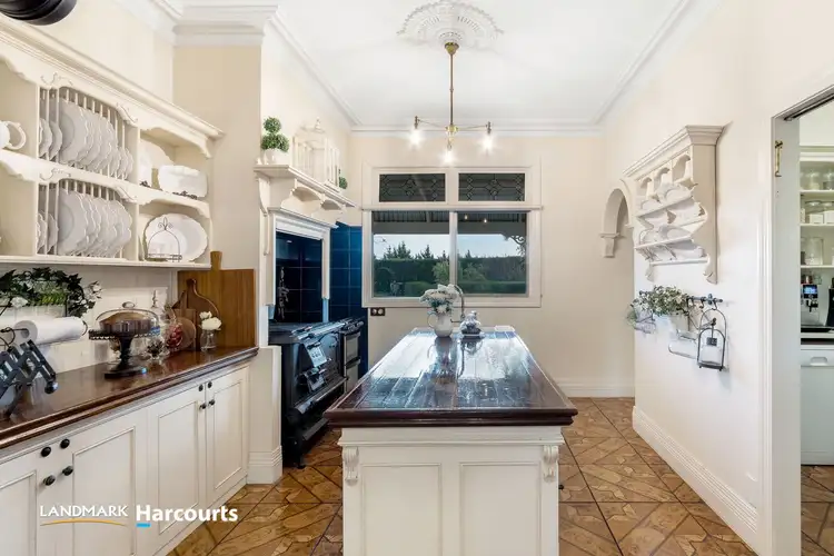 Fourth view of Homely house listing, 249 Ackland Road, Lethbridge VIC 3332
