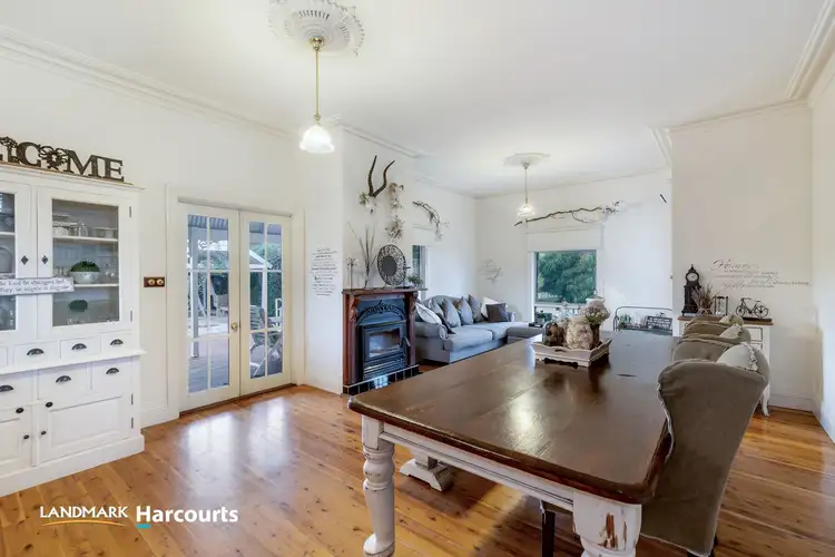 Sixth view of Homely house listing, 249 Ackland Road, Lethbridge VIC 3332