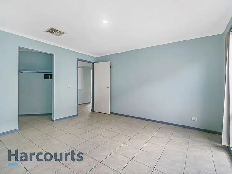Second view of Homely house listing, 40 Herrington turn, Caroline Springs VIC 3023