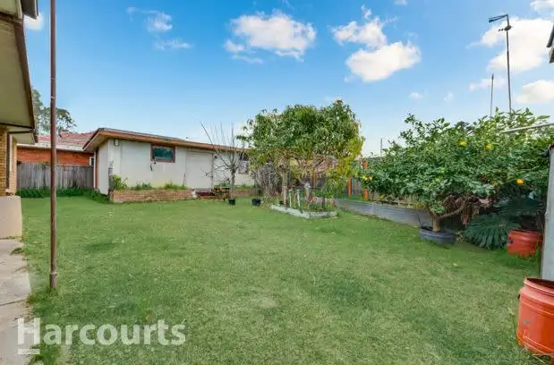 Second view of Homely house listing, 120 Saywell Road, Macquarie Fields NSW 2564