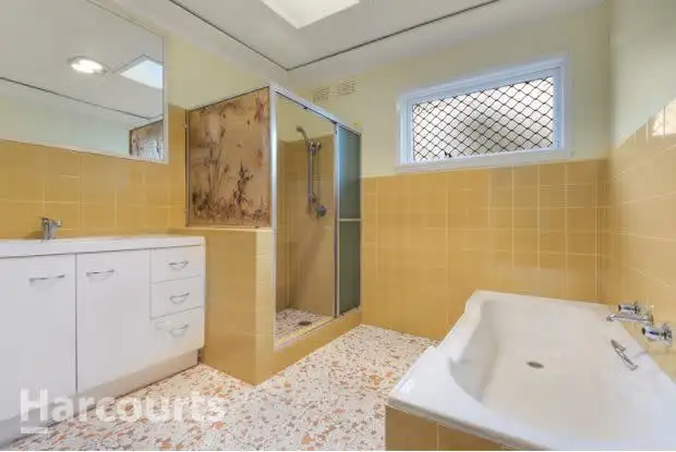 Fourth view of Homely house listing, 120 Saywell Road, Macquarie Fields NSW 2564