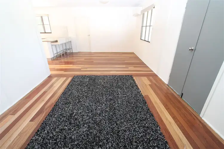 Third view of Homely house listing, 22-24 Larkin Street via Clare, Ayr QLD 4807