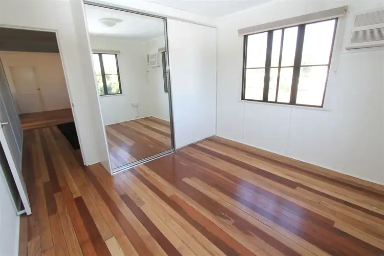 Fourth view of Homely house listing, 22-24 Larkin Street via Clare, Ayr QLD 4807