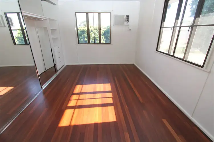 Fifth view of Homely house listing, 22-24 Larkin Street via Clare, Ayr QLD 4807