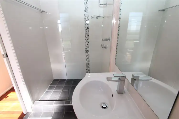 Sixth view of Homely house listing, 22-24 Larkin Street via Clare, Ayr QLD 4807