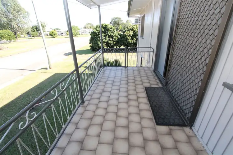 Seventh view of Homely house listing, 22-24 Larkin Street via Clare, Ayr QLD 4807