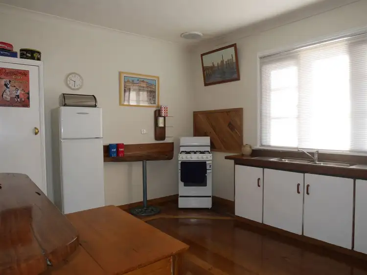 Third view of Homely house listing, 64 Zamia Street, Northcliffe WA 6262
