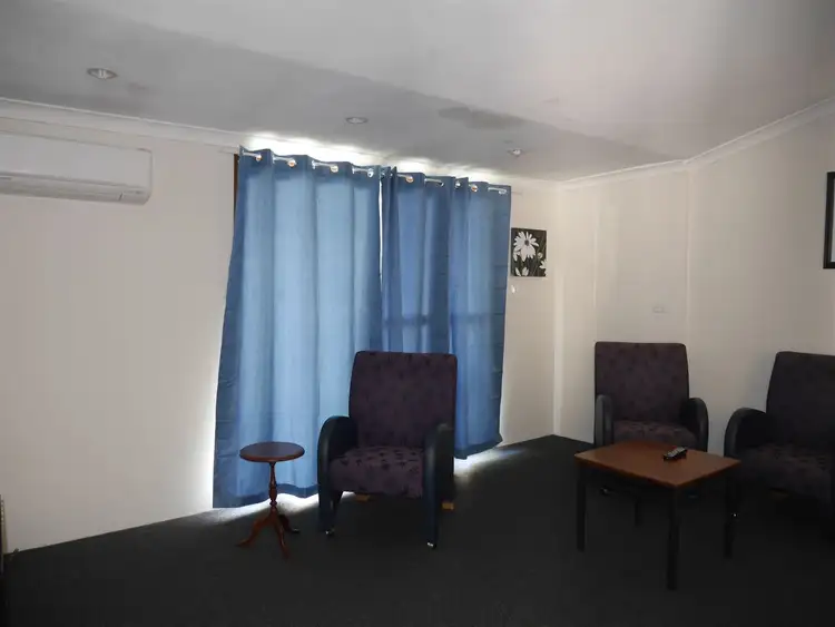 Sixth view of Homely house listing, 64 Zamia Street, Northcliffe WA 6262