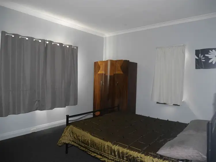 Seventh view of Homely house listing, 64 Zamia Street, Northcliffe WA 6262