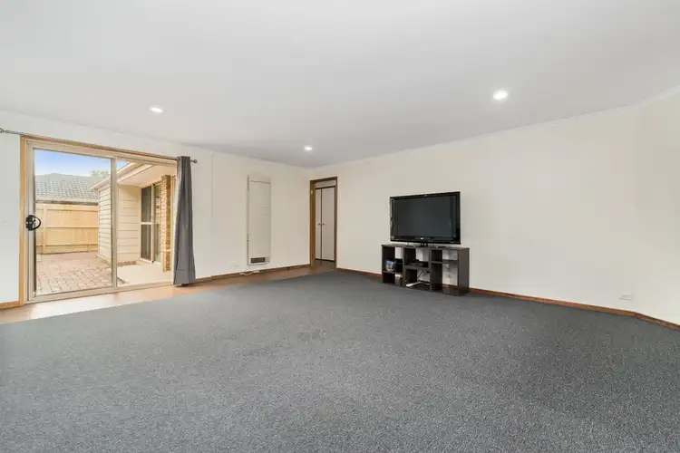 Sixth view of Homely house listing, 3 The Glen, Carrum Downs VIC 3201