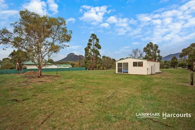 43-45 Adams Street, Dunkeld VIC 3294
