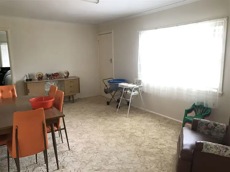 Sixth view of Homely house listing, 255 Piper Street, Hay NSW 2711