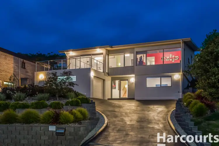 56 Norma Street, Howrah TAS 7018
