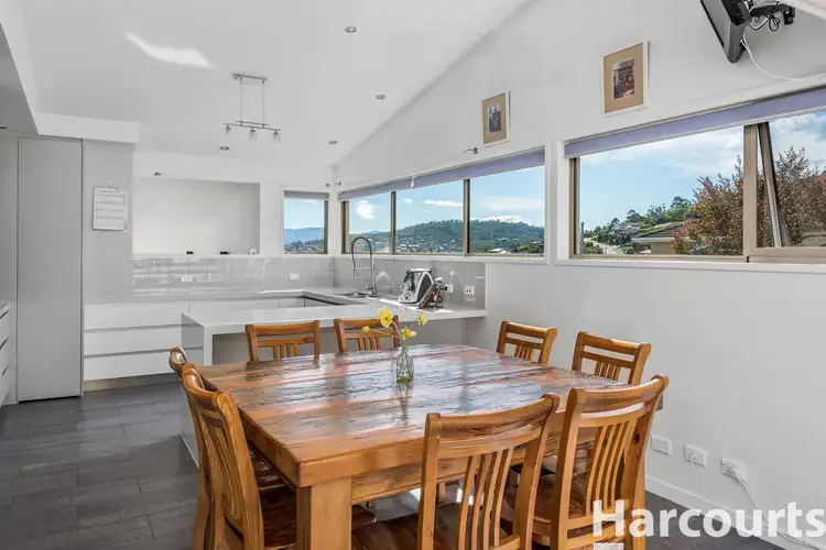 Sixth view of Homely house listing, 56 Norma Street, Howrah TAS 7018