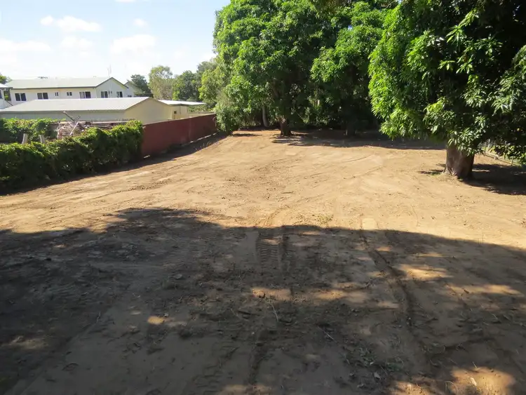 Second view of Homely house listing, 6 Hobart Street, Ayr QLD 4807