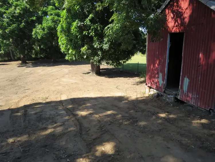 Third view of Homely house listing, 6 Hobart Street, Ayr QLD 4807