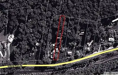 Second view of Homely house listing, 102 Rollands Plains Road, Telegraph Point NSW
