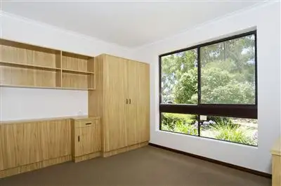 Sixth view of Homely house listing, 3 Amanda Way, Morphett Vale SA