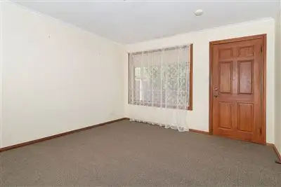 Second view of Homely house listing, 8 Couche Street, Willaston SA