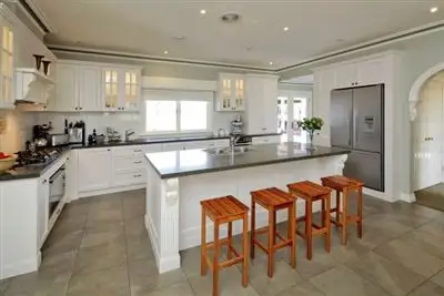 Second view of Homely house listing, 262 Mersey Main Road, Spreyton TAS