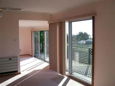 Third view of Homely house listing, 3 Little Street, George Town TAS