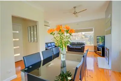 Third view of Homely house listing, 1065 Norman Street, Wendouree VIC