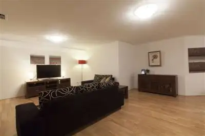 Seventh view of Homely house listing, 16 Ringwood Loop, Wellard WA