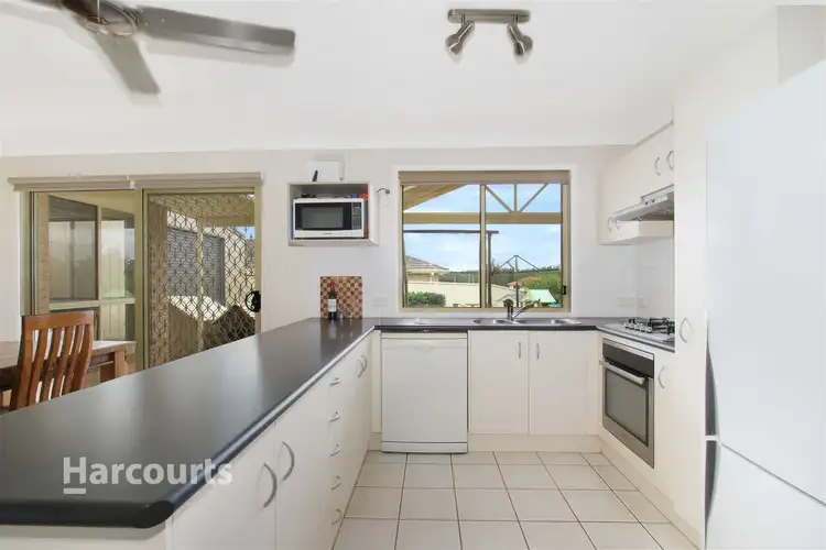 Third view of Homely house listing, 34 Glengarry Way, Horsley NSW 2530