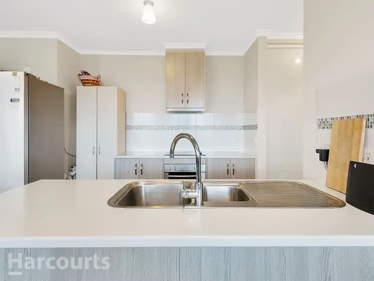 Fifth view of Homely unit listing, 2/3 Nirranda Court, Oakdowns TAS 7019